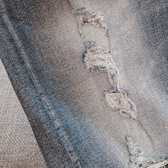 Hardsoda jeans - Picture 11 of 11